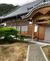天澤院(岐阜県)