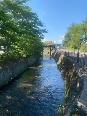 光丸山 法輪寺(栃木県)