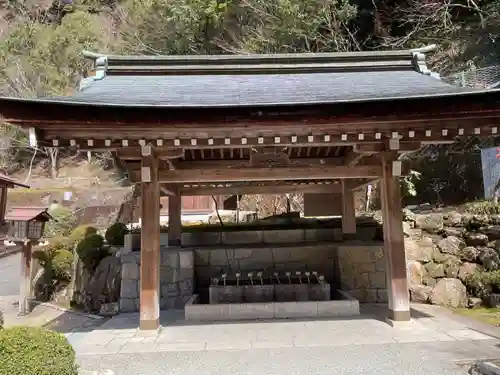 伊奈波神社(岐阜県)