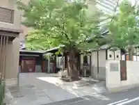 行徳院(香川県)
