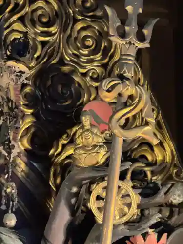 太江寺の{uncategorized: "未分類", other: "その他", undefined: "問題あり", building: "その他建物", grave: "お墓", sacred_gate: "鳥居", guardian: "狛犬", statue: "像", buddha: "仏像", history: "歴史", nature: "自然", garden: "庭園", animal: "動物", pagoda: "塔", temizu: "手水舎", mountain_gate: "山門・神門", sanctuary: "本殿・本堂", subordinate: "末社・摂社", art: "芸術", scenery: "景色", jizo: "地蔵", ema: "絵馬", goshuin: "御朱印", omikuji: "おみくじ", items: "授与品その他", amulet: "お守り", goshuincho: "御朱印帳", eats: "食事", festival: "お祭り", votive_dance: "神楽", shichigosan: "七五三参", wedding: "結婚式", experience: "体験その他", initially: "初詣", around: "周辺", anti_infection: "感染症対策"}