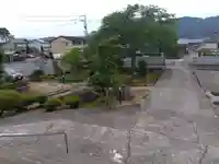 万法寺(福井県)