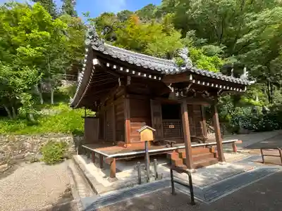 長谷寺(奈良県)