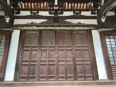 観音寺(東京都)