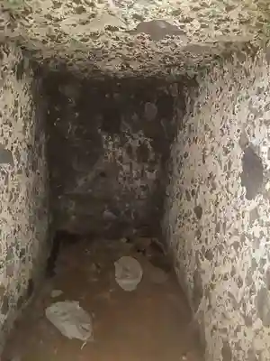 願成院のその他建物