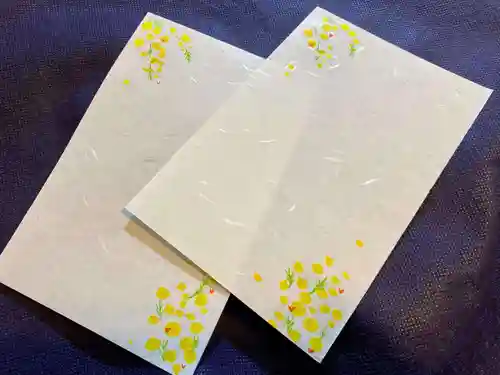 白旗神社（平戸白旗神社）(神奈川県)