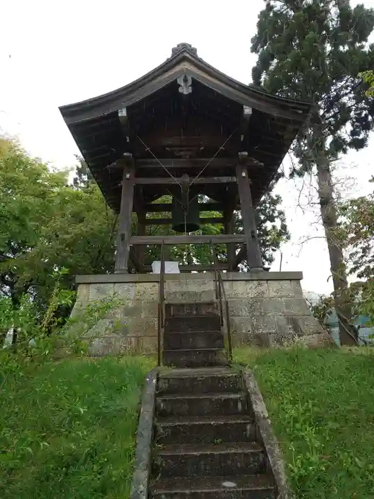 吉祥院のその他建物