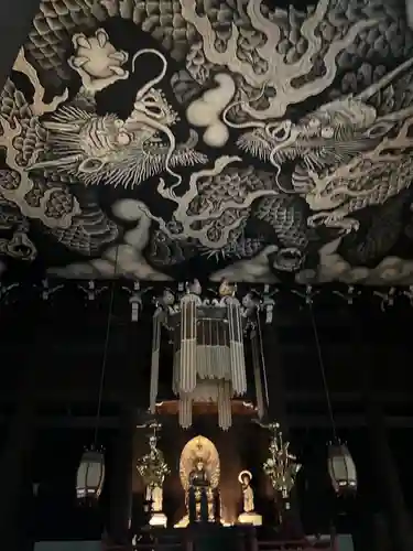 建仁寺（建仁禅寺）(京都府)