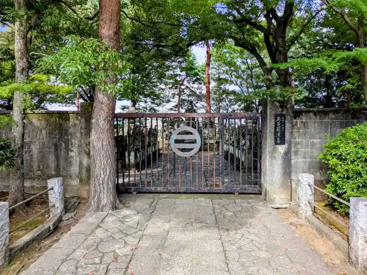 喜多院(埼玉県)