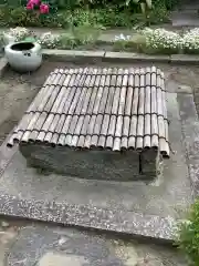 長光寺の建物その他