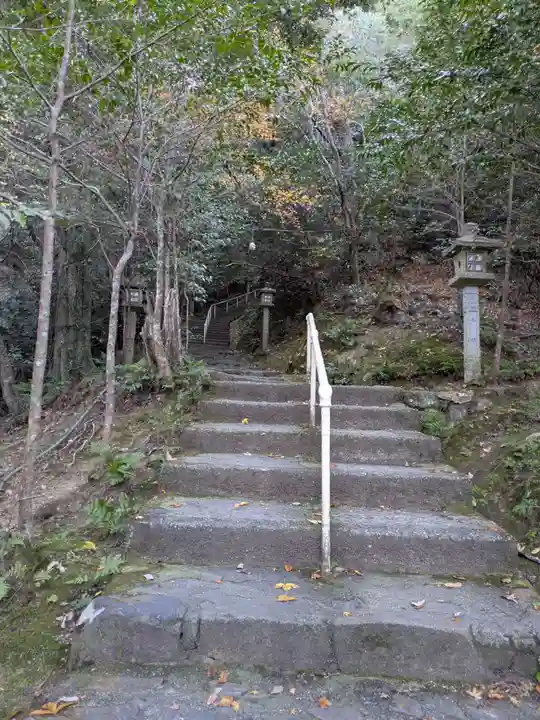 正法寺(滋賀県)