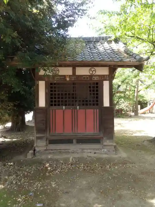 総願寺(埼玉県)