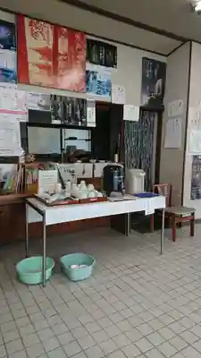 一乗寺のその他建物