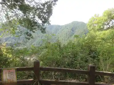 正福寺別当米山薬師堂(埼玉県)