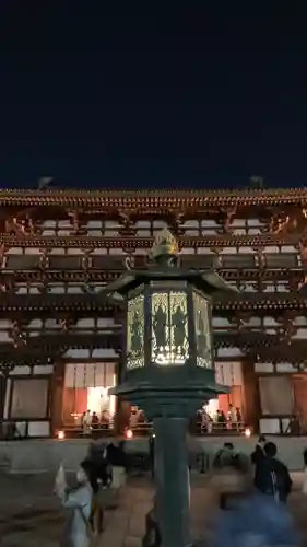 薬師寺(奈良県)