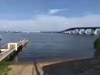 冨士宮神社(滋賀県)