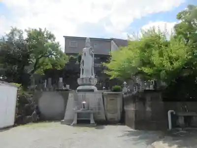 鳳巣院(神奈川県)