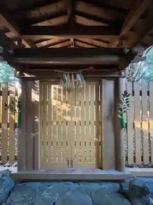 満留山神社の{uncategorized: "未分類", other: "その他", undefined: "問題あり", building: "その他建物", grave: "お墓", sacred_gate: "鳥居", guardian: "狛犬", statue: "像", buddha: "仏像", history: "歴史", nature: "自然", garden: "庭園", animal: "動物", pagoda: "塔", temizu: "手水舎", mountain_gate: "山門・神門", sanctuary: "本殿・本堂", subordinate: "末社・摂社", art: "芸術", scenery: "景色", jizo: "地蔵", ema: "絵馬", goshuin: "御朱印", omikuji: "おみくじ", items: "授与品その他", amulet: "お守り", goshuincho: "御朱印帳", eats: "食事", festival: "お祭り", votive_dance: "神楽", shichigosan: "七五三参", wedding: "結婚式", experience: "体験その他", initially: "初詣", around: "周辺", anti_infection: "感染症対策"}