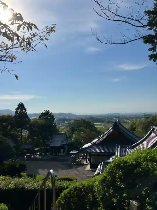林昌寺(大阪府)