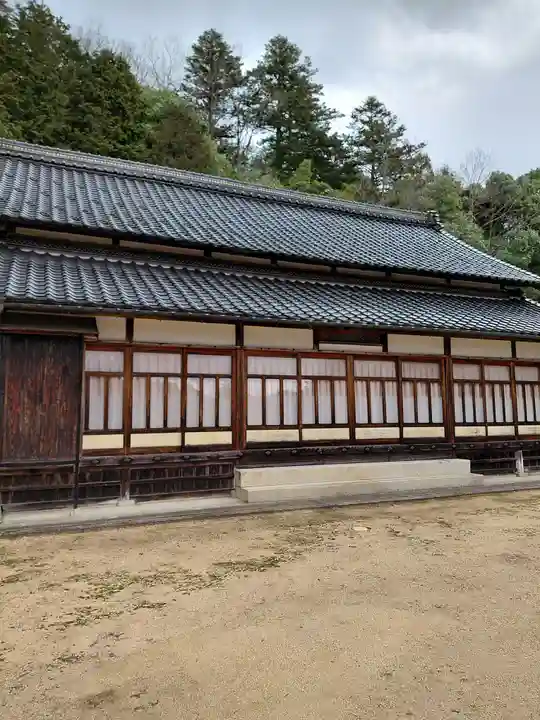 福寿寺(京都府)