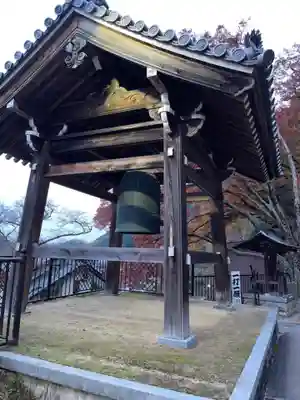 阿弥陀寺(大阪府)