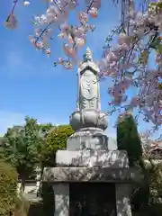 東興寺(神奈川県)