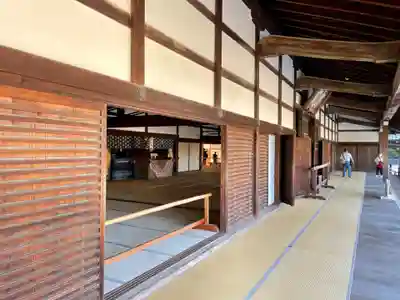 天龍寺(京都府)