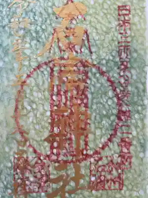 石浦神社(石川県)