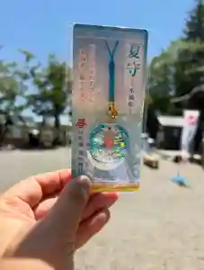 温泉神社〜いわき湯本温泉〜(福島県) 2026年06月20日(土)〜(2026年06月19日(金) 20時20分08秒投稿)