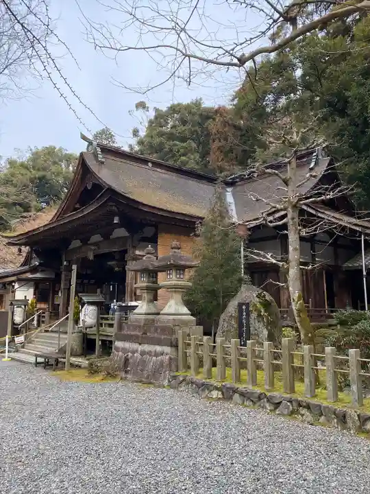 正法寺(滋賀県)