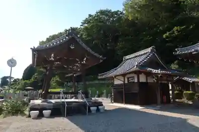 徳永寺(三重県)