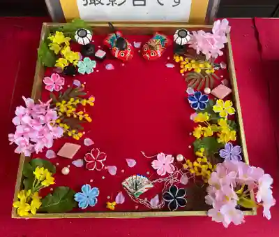 金井神社(三重県)