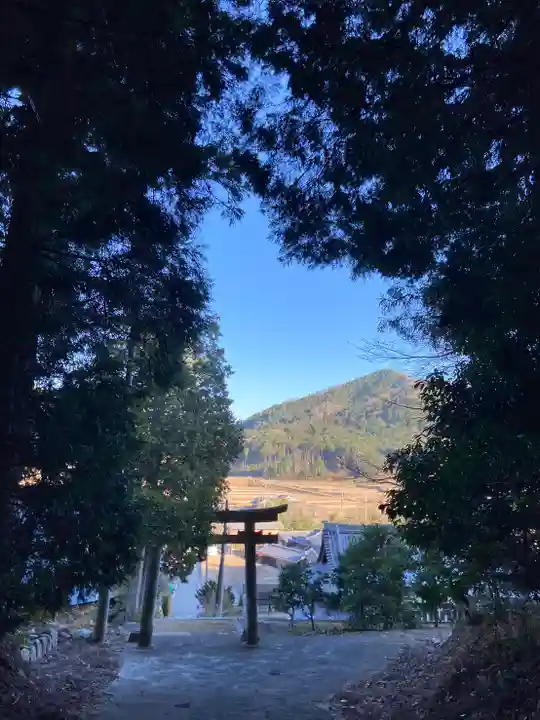 金剛城寺のその他建物