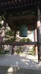 圓福寺（円福寺）の建物その他