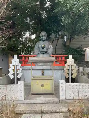 大報恩寺（千本釈迦堂）(京都府)