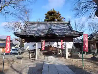 科野大宮社(長野県)