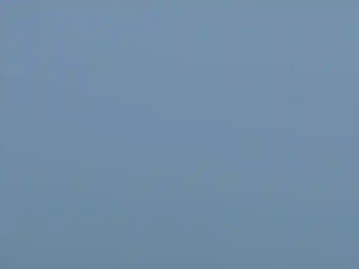 御嶽神社(宗像大社中津宮境外社)(福岡県)