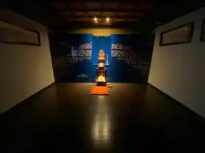 弘法院大師堂のその他建物