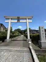 日吉神社の{uncategorized: "未分類", other: "その他", undefined: "問題あり", building: "その他建物", grave: "お墓", sacred_gate: "鳥居", guardian: "狛犬", statue: "像", buddha: "仏像", history: "歴史", nature: "自然", garden: "庭園", animal: "動物", pagoda: "塔", temizu: "手水舎", mountain_gate: "山門・神門", sanctuary: "本殿・本堂", subordinate: "末社・摂社", art: "芸術", scenery: "景色", jizo: "地蔵", ema: "絵馬", goshuin: "御朱印", omikuji: "おみくじ", items: "授与品その他", amulet: "お守り", goshuincho: "御朱印帳", eats: "食事", festival: "お祭り", votive_dance: "神楽", shichigosan: "七五三参", wedding: "結婚式", experience: "体験その他", initially: "初詣", around: "周辺", anti_infection: "感染症対策"}