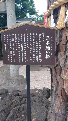 中野沼袋氷川神社(東京都)