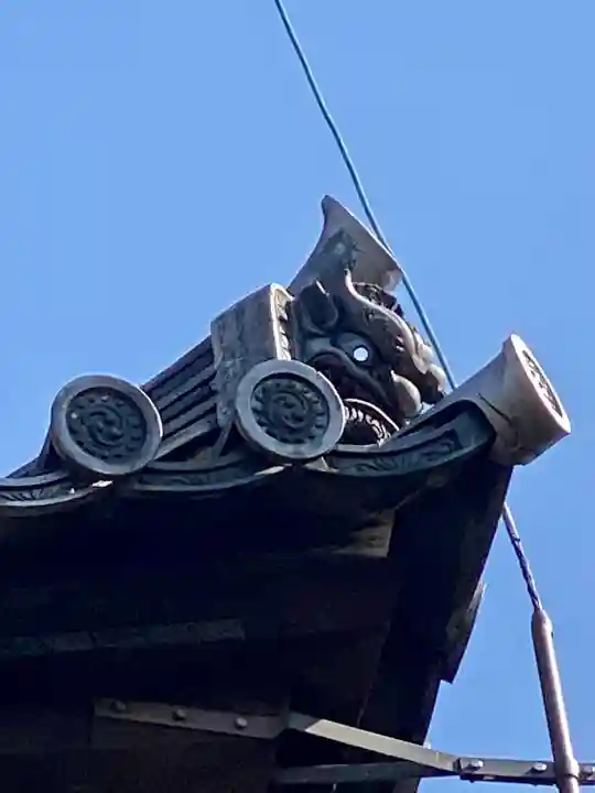 東寺(教王護国寺)(京都府)