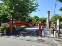 車折神社の{uncategorized: "未分類", other: "その他", undefined: "問題あり", building: "その他建物", grave: "お墓", sacred_gate: "鳥居", guardian: "狛犬", statue: "像", buddha: "仏像", history: "歴史", nature: "自然", garden: "庭園", animal: "動物", pagoda: "塔", temizu: "手水舎", mountain_gate: "山門・神門", sanctuary: "本殿・本堂", subordinate: "末社・摂社", art: "芸術", scenery: "景色", jizo: "地蔵", ema: "絵馬", goshuin: "御朱印", omikuji: "おみくじ", items: "授与品その他", amulet: "お守り", goshuincho: "御朱印帳", eats: "食事", festival: "お祭り", votive_dance: "神楽", shichigosan: "七五三参", wedding: "結婚式", experience: "体験その他", initially: "初詣", around: "周辺", anti_infection: "感染症対策"}