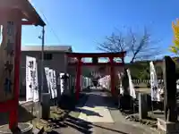 秋保神社(宮城県)