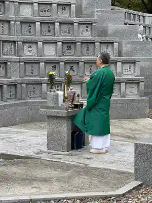 国上寺(新潟県)