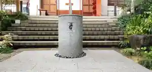 入逢山 西方寺のその他建物(2021年10月07日(木) 11時41分58秒投稿)