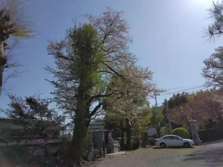 無量寺(神奈川県)