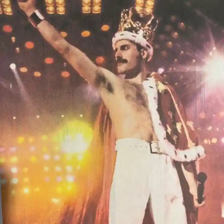 鳳仙寺の御朱印