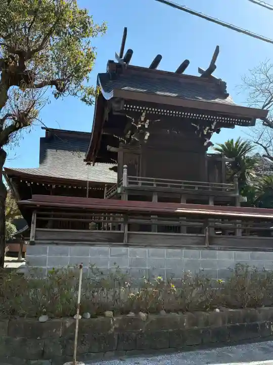 西宮神社の{uncategorized: "未分類", other: "その他", undefined: "問題あり", building: "その他建物", grave: "お墓", sacred_gate: "鳥居", guardian: "狛犬", statue: "像", buddha: "仏像", history: "歴史", nature: "自然", garden: "庭園", animal: "動物", pagoda: "塔", temizu: "手水舎", mountain_gate: "山門・神門", sanctuary: "本殿・本堂", subordinate: "末社・摂社", art: "芸術", scenery: "景色", jizo: "地蔵", ema: "絵馬", goshuin: "御朱印", omikuji: "おみくじ", items: "授与品その他", amulet: "お守り", goshuincho: "御朱印帳", eats: "食事", festival: "お祭り", votive_dance: "神楽", shichigosan: "七五三参", wedding: "結婚式", experience: "体験その他", initially: "初詣", around: "周辺", anti_infection: "感染症対策"}