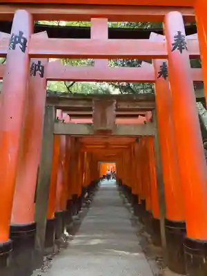 熊鷹社(京都府)