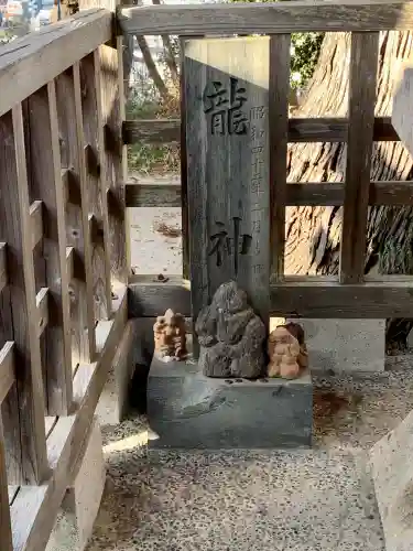 愛宕神社の{uncategorized: "未分類", other: "その他", undefined: "問題あり", building: "その他建物", grave: "お墓", sacred_gate: "鳥居", guardian: "狛犬", statue: "像", buddha: "仏像", history: "歴史", nature: "自然", garden: "庭園", animal: "動物", pagoda: "塔", temizu: "手水舎", mountain_gate: "山門・神門", sanctuary: "本殿・本堂", subordinate: "末社・摂社", art: "芸術", scenery: "景色", jizo: "地蔵", ema: "絵馬", goshuin: "御朱印", omikuji: "おみくじ", items: "授与品その他", amulet: "お守り", goshuincho: "御朱印帳", eats: "食事", festival: "お祭り", votive_dance: "神楽", shichigosan: "七五三参", wedding: "結婚式", experience: "体験その他", initially: "初詣", around: "周辺", anti_infection: "感染症対策"}